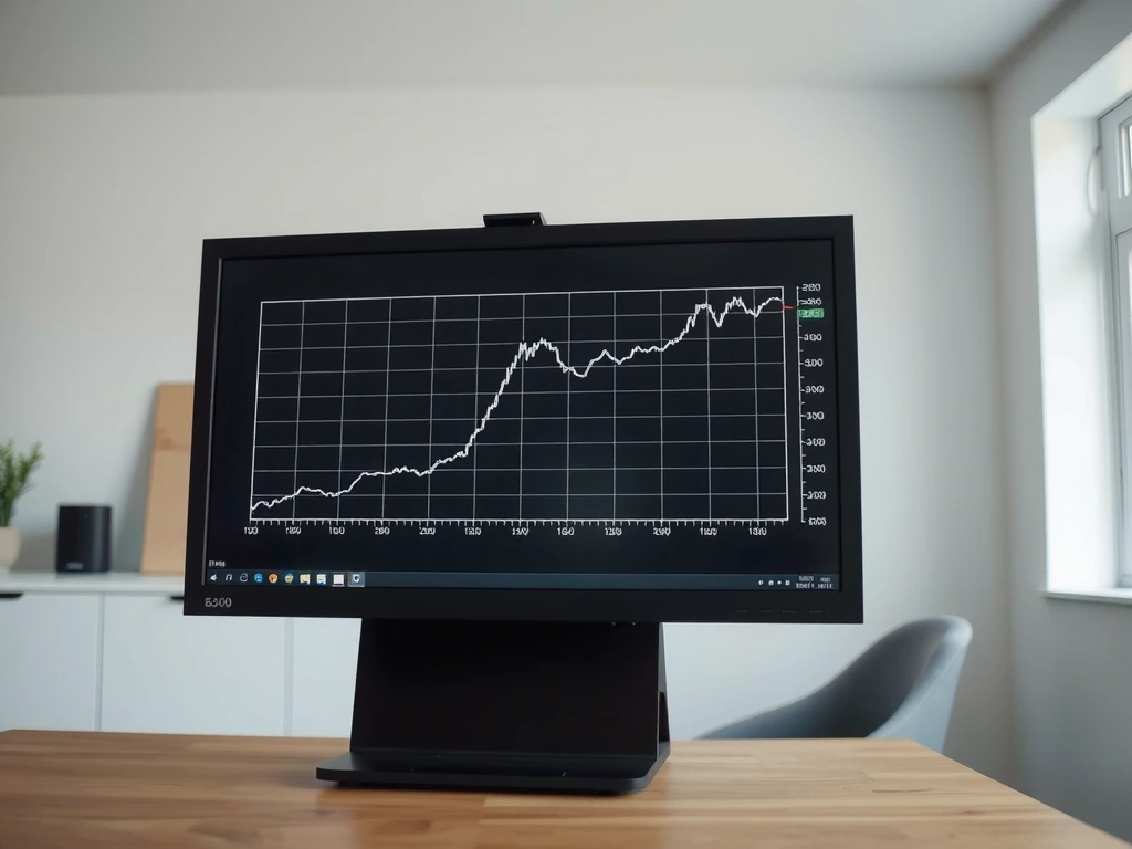 Postęp mierzony w energii